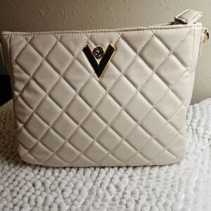 Valentino Orlando Crossbody Bag
